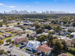 1274 NW 55th Ter, Miami FL 33142