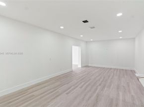 1274 NW 55th Ter, Miami FL 33142