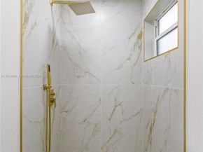 1274 NW 55th Ter, Miami FL 33142