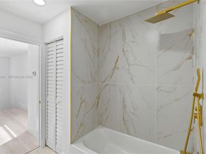 1274 NW 55th Ter, Miami FL 33142