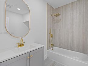 1274 NW 55th Ter, Miami FL 33142