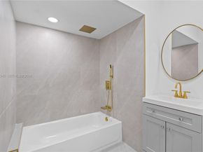 1274 NW 55th Ter, Miami FL 33142