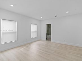 1274 NW 55th Ter, Miami FL 33142