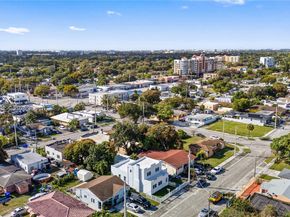 1274 NW 55th Ter, Miami FL 33142