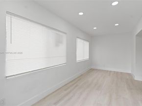 1274 NW 55th Ter, Miami FL 33142