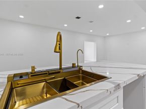 1274 NW 55th Ter, Miami FL 33142