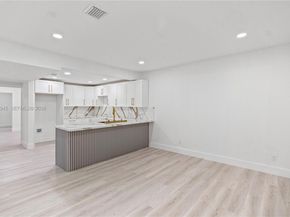 1274 NW 55th Ter, Miami FL 33142