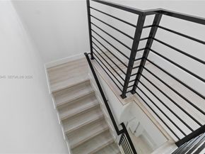 1274 NW 55th Ter, Miami FL 33142