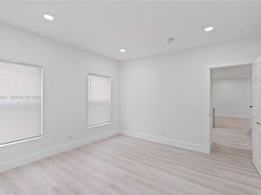 1274 NW 55th Ter, Miami FL 33142