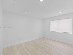 1274 NW 55th Ter, Miami FL 33142