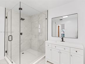 4508 King Palm Dr, Tamarac FL 33319
