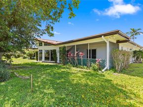 4508 King Palm Dr, Tamarac FL 33319