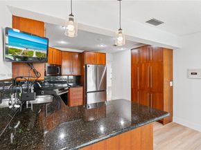 4508 King Palm Dr, Tamarac FL 33319