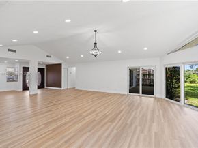 4508 King Palm Dr, Tamarac FL 33319