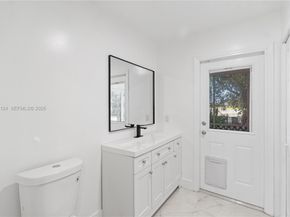 4508 King Palm Dr, Tamarac FL 33319