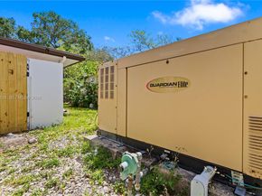 4508 King Palm Dr, Tamarac FL 33319