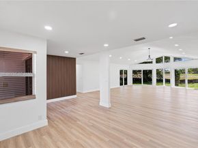 4508 King Palm Dr, Tamarac FL 33319
