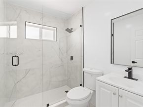 4508 King Palm Dr, Tamarac FL 33319
