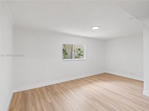 4508 King Palm Dr, Tamarac FL 33319