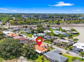 4508 King Palm Dr, Tamarac FL 33319
