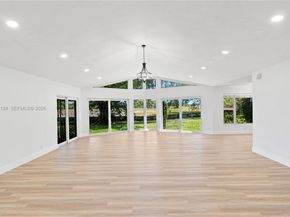 4508 King Palm Dr, Tamarac FL 33319