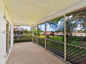 4508 King Palm Dr, Tamarac FL 33319