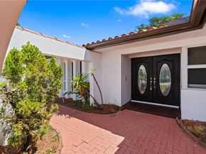 4508 King Palm Dr, Tamarac FL 33319