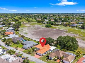 4508 King Palm Dr, Tamarac FL 33319