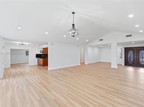 4508 King Palm Dr, Tamarac FL 33319