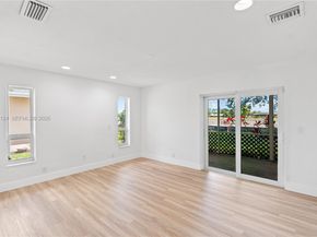 4508 King Palm Dr, Tamarac FL 33319