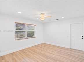 4508 King Palm Dr, Tamarac FL 33319