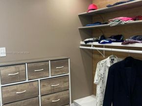 2903 N Miami Beach Blvd 1003, North Miami Beach FL 33160