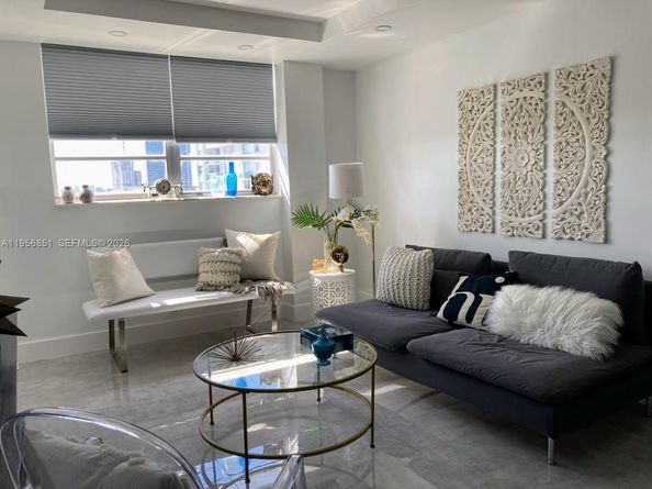 2903 N Miami Beach Blvd 1003, North Miami Beach FL 33160