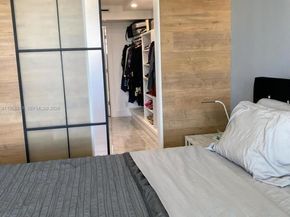 2903 N Miami Beach Blvd 1003, North Miami Beach FL 33160