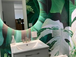 2903 N Miami Beach Blvd 1003, North Miami Beach FL 33160