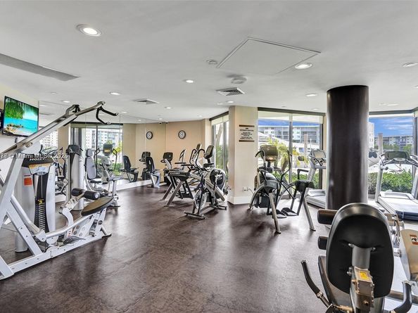 1000 E Island Blvd 503, Aventura FL 33160