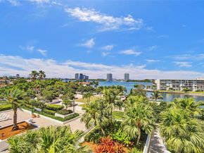 1000 E Island Blvd 503, Aventura FL 33160
