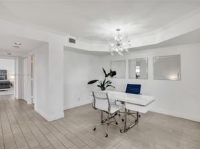 1000 E Island Blvd 503, Aventura FL 33160