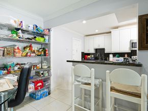 7401 SW 82nd St 109S, Miami FL 33143