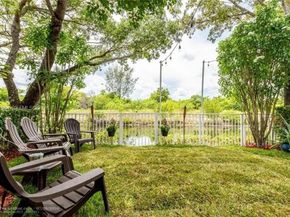 5754 NW 127th Ter, Coral Springs FL 33076