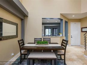 5754 NW 127th Ter, Coral Springs FL 33076