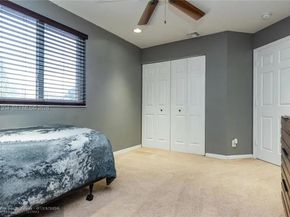 5754 NW 127th Ter, Coral Springs FL 33076