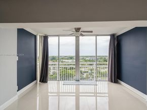 4400 Hillcrest Dr 916B, Hollywood FL 33021