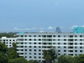 4400 Hillcrest Dr 916B, Hollywood FL 33021