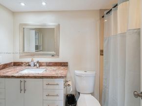 4400 Hillcrest Dr 916B, Hollywood FL 33021