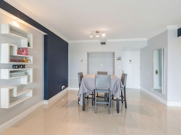 4400 Hillcrest Dr 916B, Hollywood FL 33021