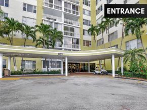 4400 Hillcrest Dr 916B, Hollywood FL 33021