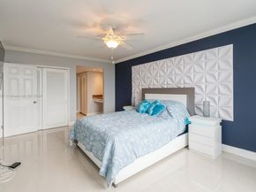 4400 Hillcrest Dr 916B, Hollywood FL 33021