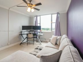 4400 Hillcrest Dr 916B, Hollywood FL 33021