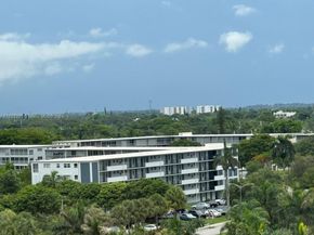 4400 Hillcrest Dr 916B, Hollywood FL 33021